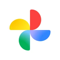 Google फ़ोटो