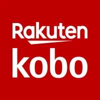 Kobo पुस्तकें - पढ़ें eBooks