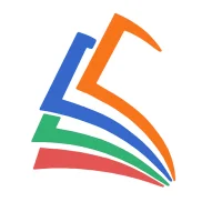 शब्दकोश, अनुवाद - शब्दकोश.कॉम