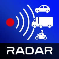 Radarbot: स्पीड कैमरा Challan