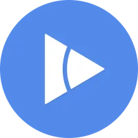 वीडियो प्लेयर - Arc Player