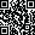 क्यूआर कोड