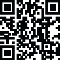 क्यूआर कोड