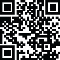 क्यूआर कोड