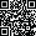 क्यूआर कोड