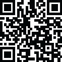 क्यूआर कोड