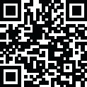 क्यूआर कोड