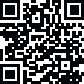 क्यूआर कोड