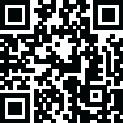 क्यूआर कोड