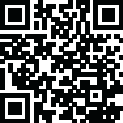 क्यूआर कोड
