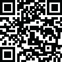 क्यूआर कोड