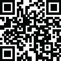 क्यूआर कोड