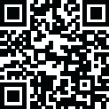 क्यूआर कोड