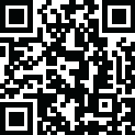 क्यूआर कोड