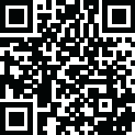क्यूआर कोड