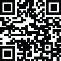 क्यूआर कोड