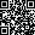क्यूआर कोड