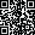 क्यूआर कोड