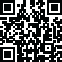 क्यूआर कोड