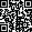 क्यूआर कोड