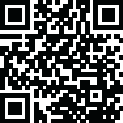 क्यूआर कोड