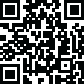 क्यूआर कोड
