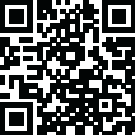 क्यूआर कोड