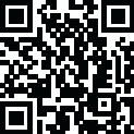 क्यूआर कोड