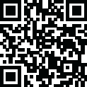 क्यूआर कोड