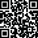 क्यूआर कोड