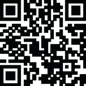 क्यूआर कोड