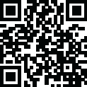 क्यूआर कोड