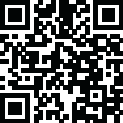 क्यूआर कोड