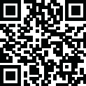 क्यूआर कोड