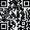 क्यूआर कोड