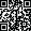 क्यूआर कोड