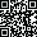 क्यूआर कोड