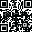 क्यूआर कोड