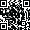 क्यूआर कोड