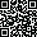 क्यूआर कोड