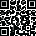 क्यूआर कोड